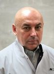 Демборинский Олег Иванович