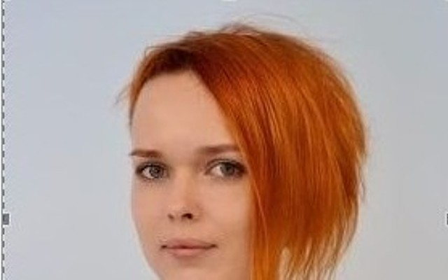 Ларина Людмила Александровна