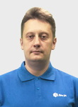 Кутузов Павел Дмитриевич