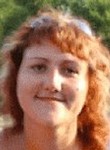 Заболотникова Ольга Михайловна