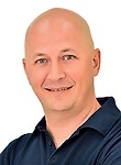Кривоконев Андрей Александрович