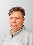 Иванов Андрей Вячеславович