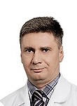 Черников Григорий Геннадиевич