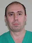Колосов Алексей Владимирович