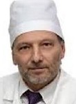 Лебедев Михаил Вадимович