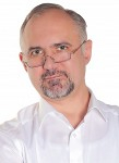Лопатин Дмитрий Владимирович