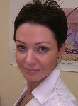 Сулакадзе Элико Джумберовна