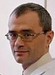 Минаев Василий Вячеславович