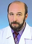 Котляр Аркадий Владимирович
