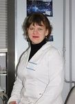 Выходцева Людмила Анатольевна