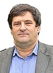 Минков Евгений Григорьевич