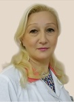 Рассказова Оксана Валерьевна