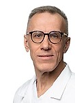Орлов Андрей Михайлович
