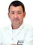 Севастьянов Сергей Юрьевич