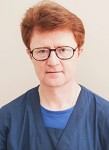 Самойленко Владимир Николаевич