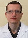 Рыбалкин Андрей Эдуардович