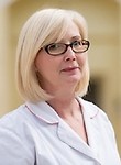 Суханова Галина Александровна