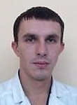 Мажоров Артем Александрович