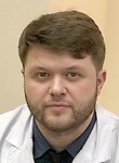 Ворожейкин Павел Юрьевич