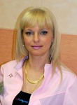 Жамалдинова Анжелика Викторовна