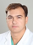 Дубский Сергей Анатольевич