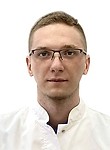 Какорин Александр Сергеевич