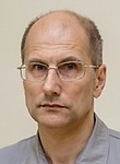 Степочкин Александр Викторович