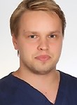 Кулькин Александр Сергеевич