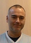 Тикиджиев Александр Валерьевич