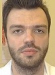 Волохов Леонид Леонидович