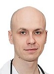 Дорогов Василий Николаевич