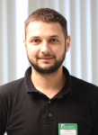 Джафаров Руслан Исаевич