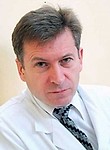 Попадюк Валентин Иванович