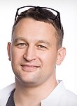 Перфильев Артем Борисович