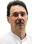 Авилов Владимир Викторович