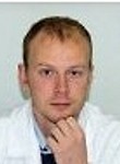 Ершов Павел Юрьевич