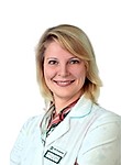 Чекайда Наталья Владимировна