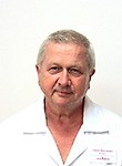 Ютанин Сергей Николаевич