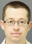Ковченко Григорий Александрович
