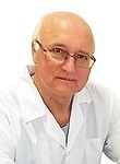 Олейник Анатолий Иванович