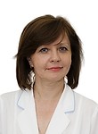 Попова Инга Евгеньевна