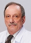 Кузнецов Александр Сергеевич
