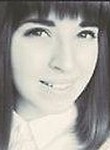 Ефанова Алина Владимировна