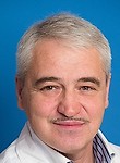 Томакян Роман Геворкович