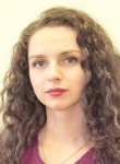 Мохарева Екатерина Сергеевна