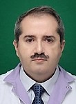 Микаелян Артур Владимирович