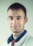 Сметанин Сергей Михайлович