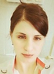 Михайлова Лали Лериевна