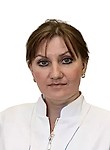 Вайсеро Наталья Витальевна
