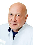Бондарев Евгений Альбертович